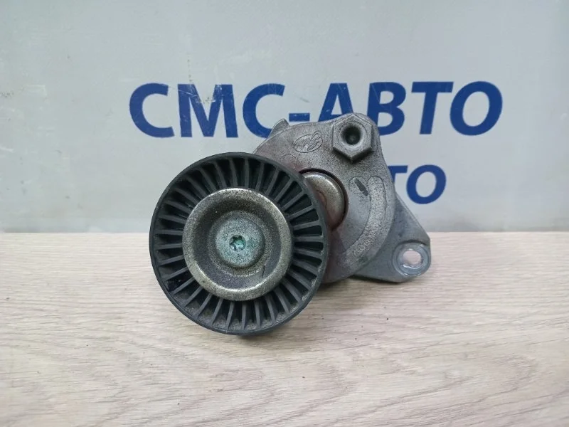 Натяжитель приводного ремня Mercedes-Benz GLK A2722000070 X204 3.0