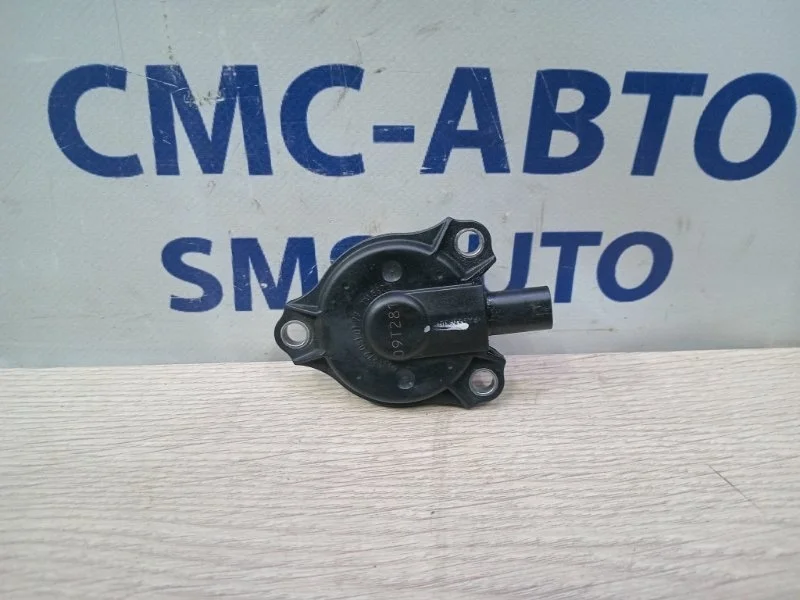 Датчик распредвала Mercedes-Benz GLK A2720510177 X204 3.0