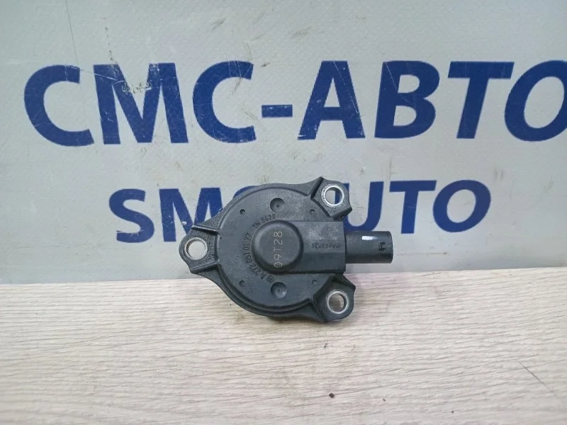 Датчик распредвала Mercedes-Benz GLK A2720510177 X204 3.0