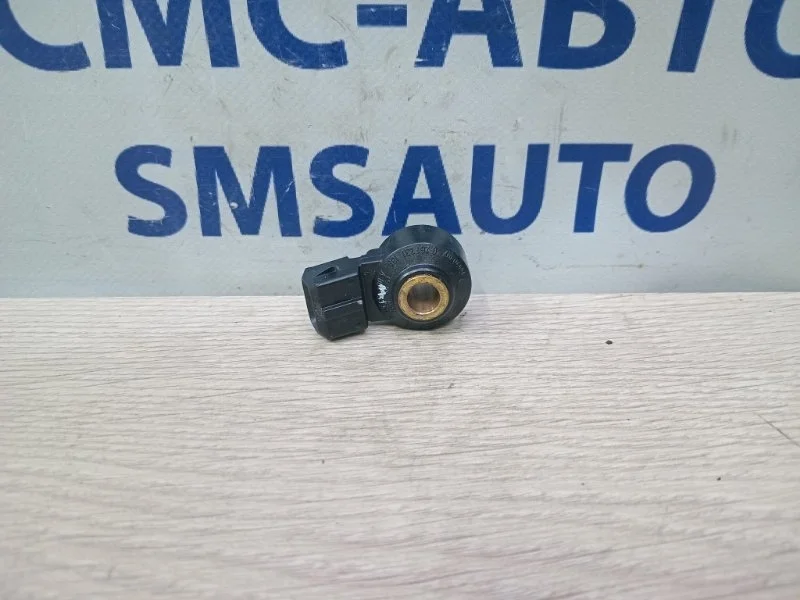 Датчик детонации Mercedes-Benz GLK A0041539028 X204 3.0