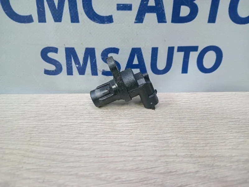 Датчик распредвала Mercedes-Benz GLK A0041539628 X204 3.0