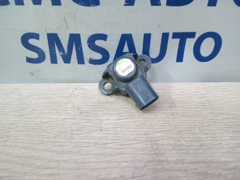 Датчик абсолютного давления Mercedes-Benz GLK A0051535028 X204 3.0