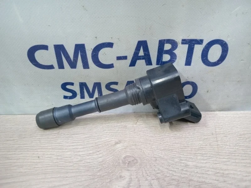 Катушка зажигания Audi Q5 06L905110D 8R 2.0T CNC