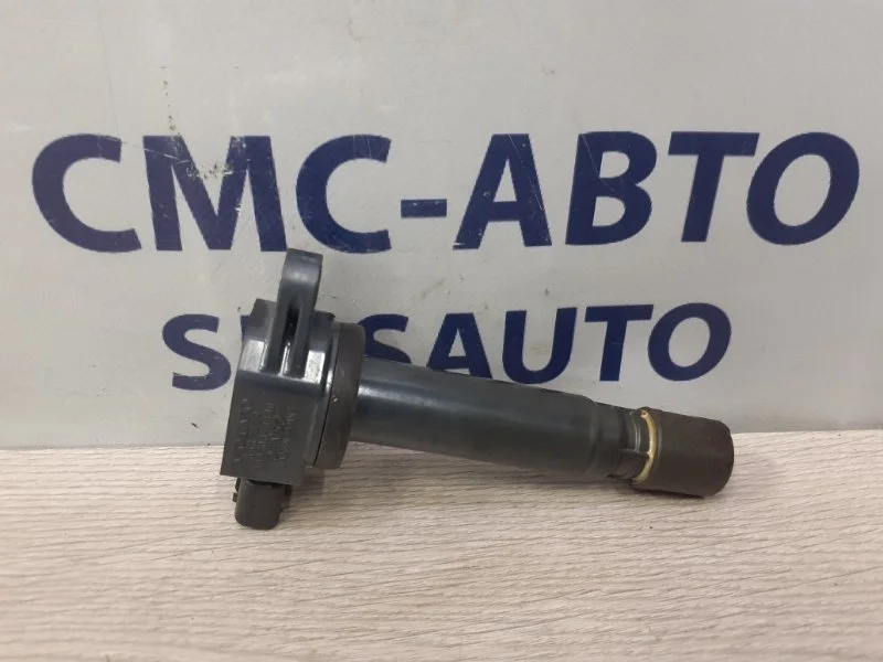 Катушка зажигания Volvo S80 8687939 С80 4.4 B8444S