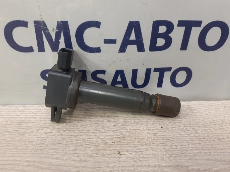 Катушка зажигания Volvo S80 8687939 С80 4.4 B8444S