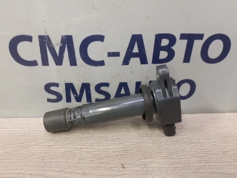 Катушка зажигания Volvo S80 8687939 С80 4.4 B8444S