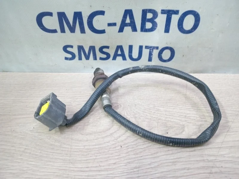 Лямбда-зонд Mercedes-Benz E-Class A0075426418 C207 274.920, задний