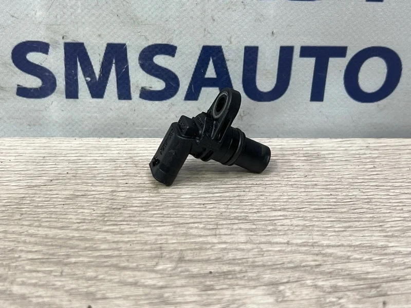 Датчик распредвала Audi Q5 07L905163A 8R 3.2 CAL