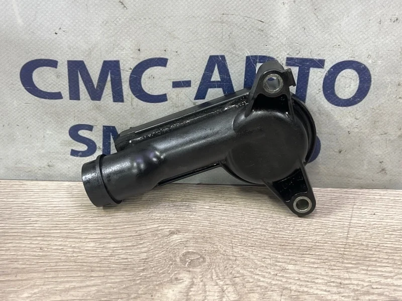 Маслозаборник Volvo XC60 2014 31321050 XC60 2.0 T11