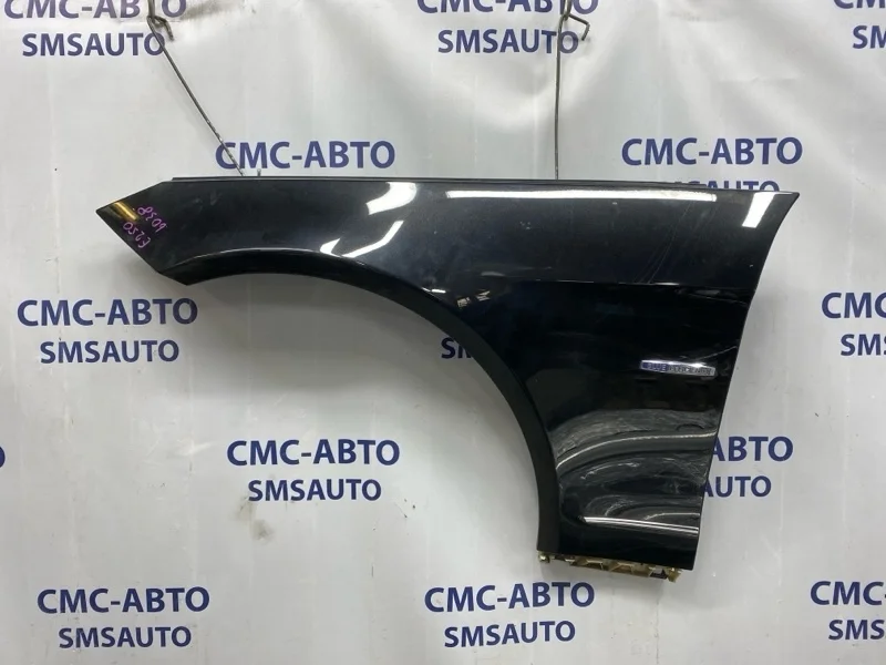Крыло Mercedes-Benz E-Class A2078800118 C207 271.860, переднее левое