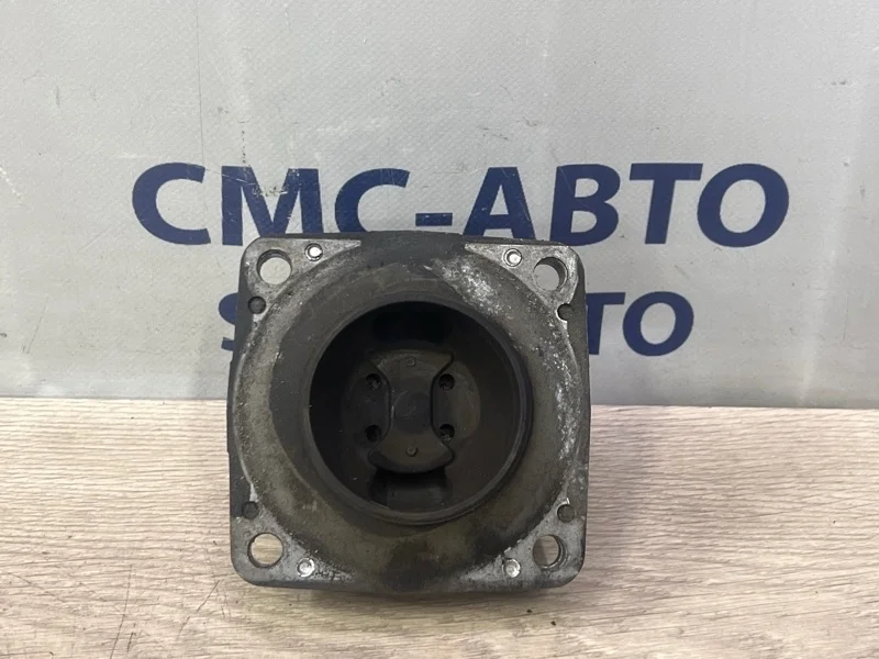 Опора АКПП Mercedes-Benz ML 2012 A1662400618 W166 642.826