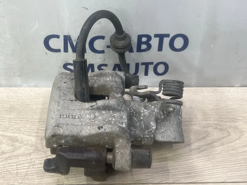 Суппорт Volvo V40 36001766 V40 CROSS COUNTRY B5204T9, задний правый