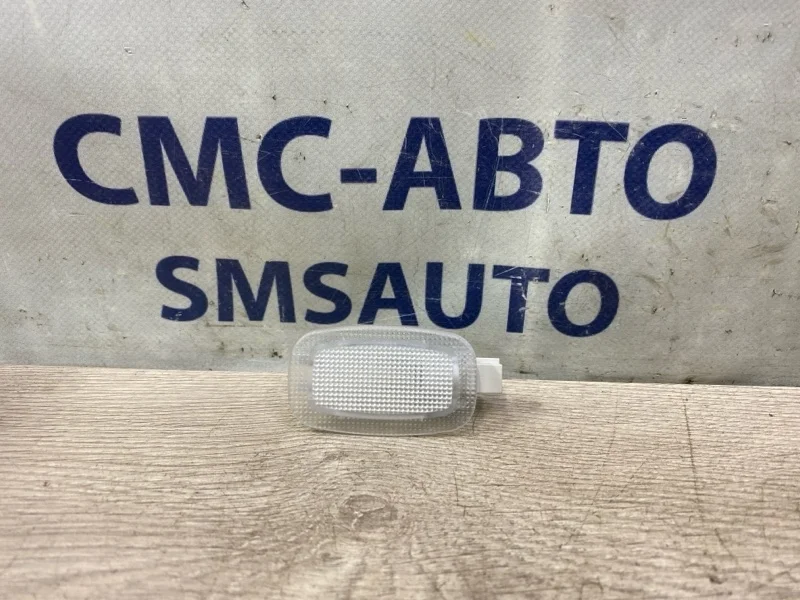 Плафон салона Mercedes-Benz R-Class A2218200401 W251 272.967