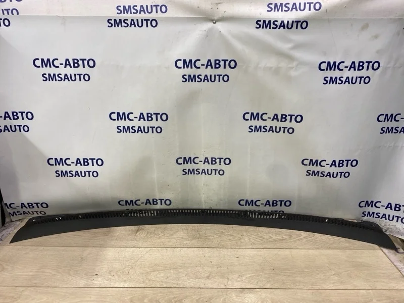 Накладка капота Volvo XC60 30799651 ХС60 2.0 B4204T7