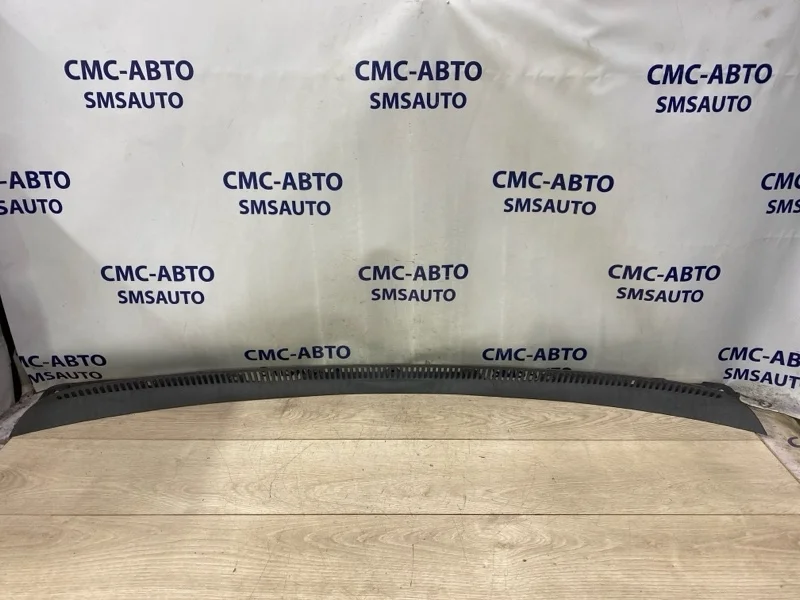 Накладка капота Volvo XC60 30799651 ХС60 3.0 B6304T4