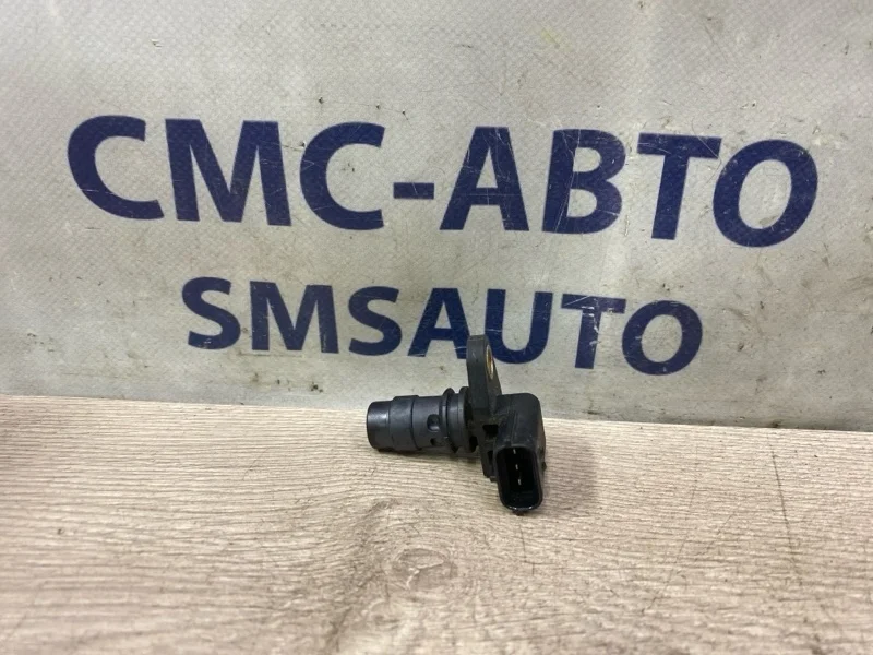 Датчик распредвала Volvo XC90 30713370 ХС90 2.5 B5254T2