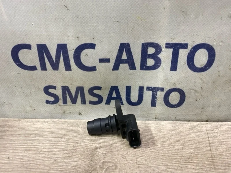 Датчик распредвала Volvo XC90 30713370 ХС90 2.5 B5254T2
