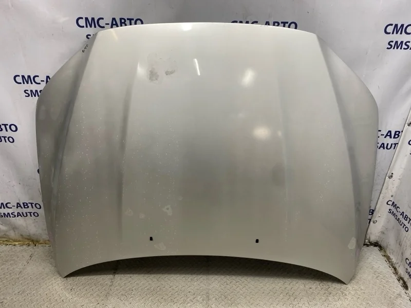 Капот Volvo S80 31371418 С80 4.4 B8444S