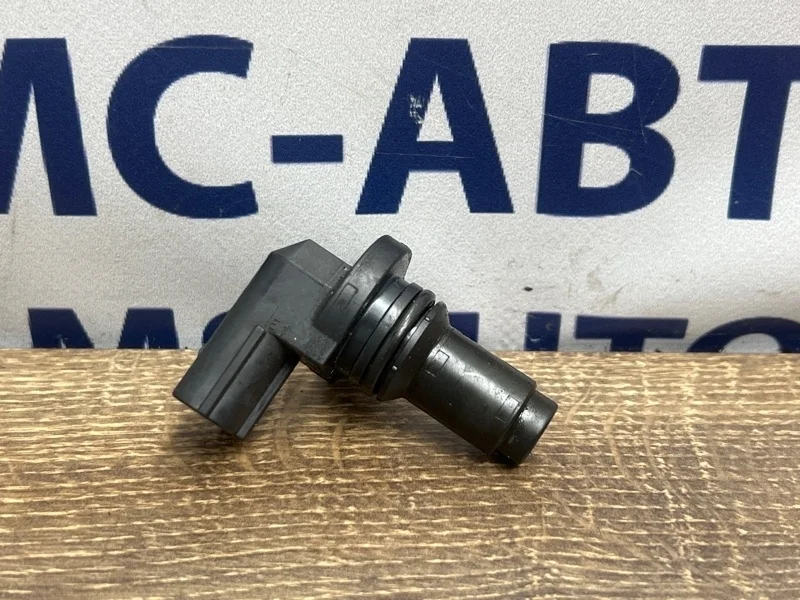 Датчик распредвала Volvo XC90 31491073 ХС90 3.2 B6324S