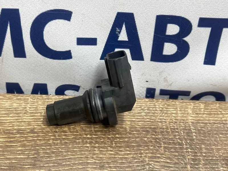 Датчик распредвала Volvo XC90 31491073 ХС90 3.2 B6324S