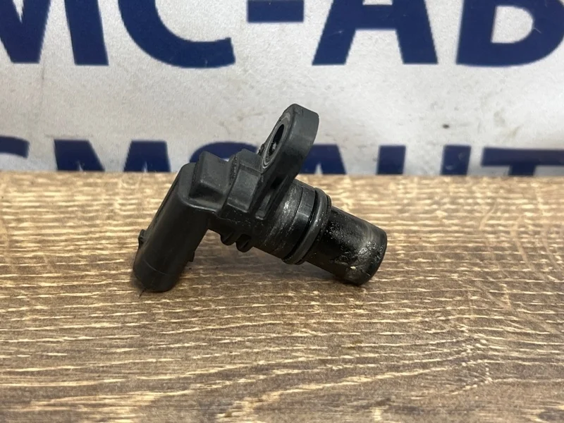 Датчик распредвала Audi A6 2010 07L905163A C6 2.8 CCE