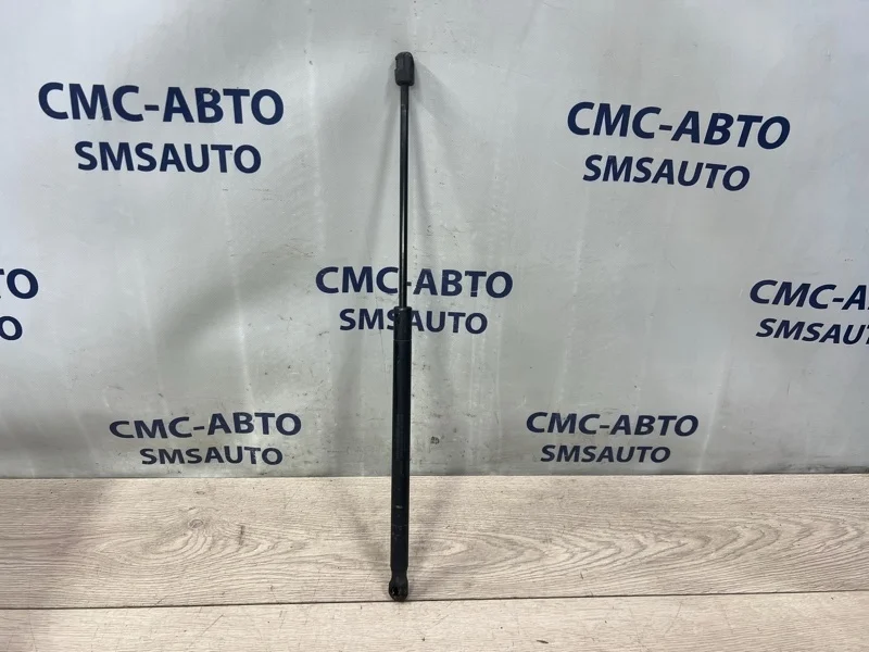 Амортизатор капота Volvo XC90 30649736 ХС90 3.2 B6324S