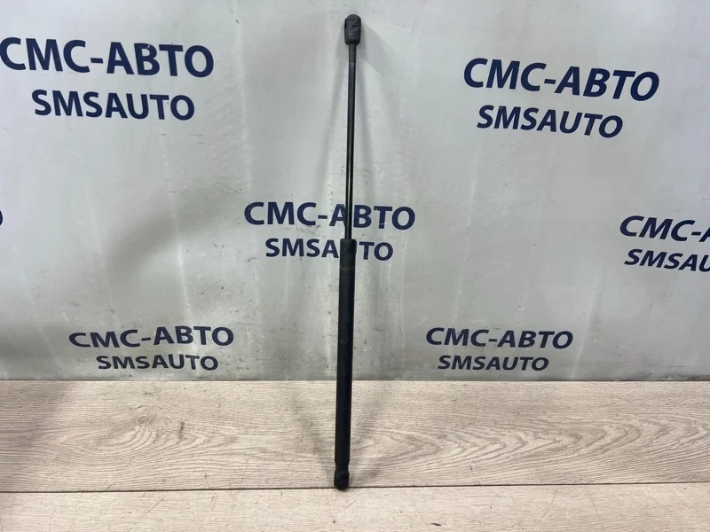 Амортизатор капота Volvo XC90 30649736 ХС90 3.2 B6324S