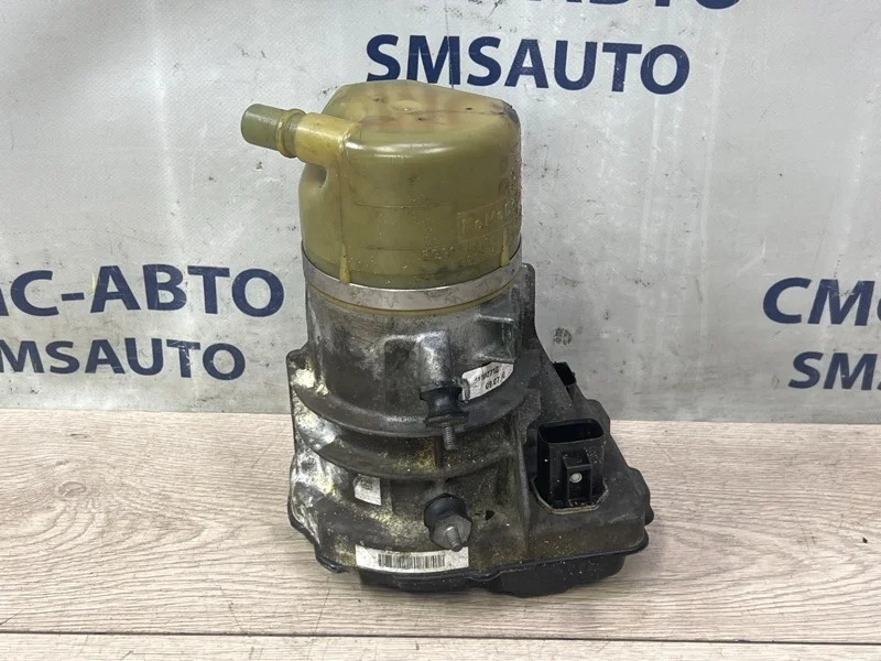 Насос ГУР Volvo XC60 36011310 ХС60 3.0 B6304T4