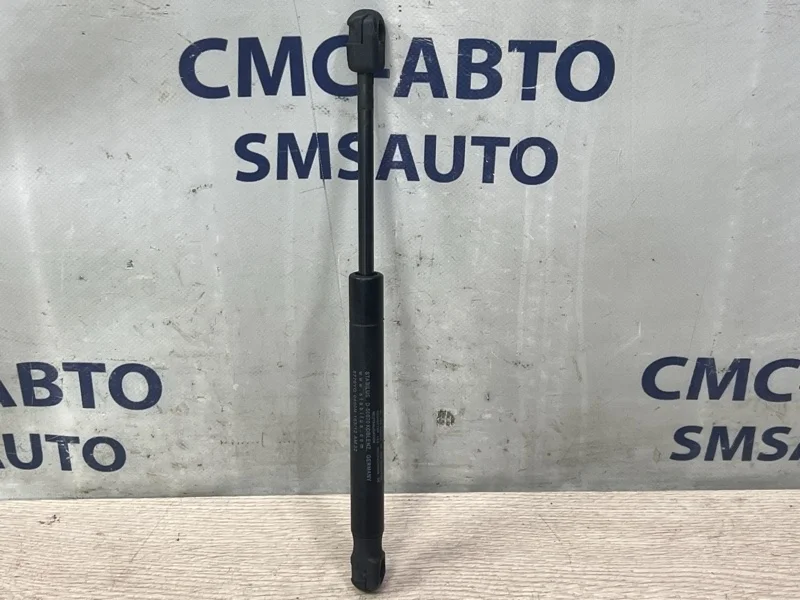 Амортизатор капота Volvo XC60 30784935 ХС60 3.0 B6304T4