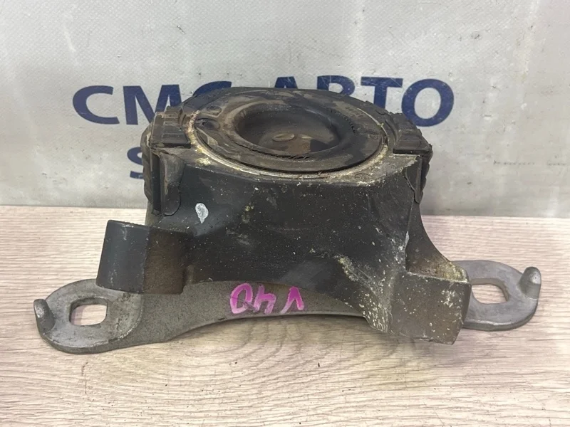 Опора ДВС Volvo V40 Cross Country 31262676 V40 CROSS COUNTRY B5204T9, правая