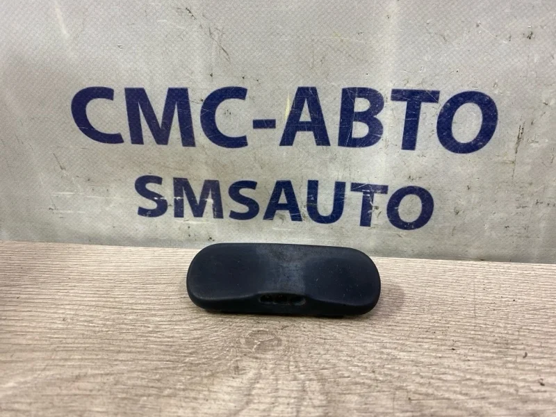 Форсунка омывателя лобового стекла Audi A8 4H0955988 D4 3.0 CGW, правая