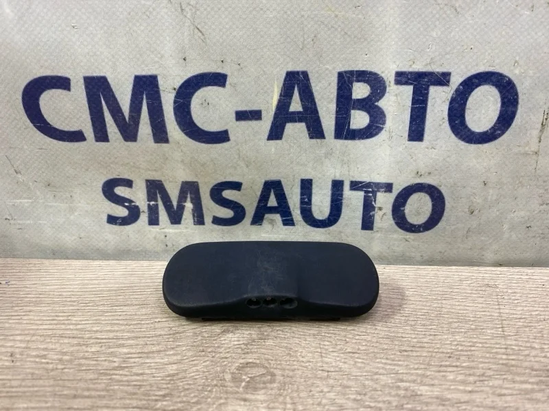 Форсунка омывателя лобового стекла Audi A5 8T0955988B 8T 2.0T CDN, правая