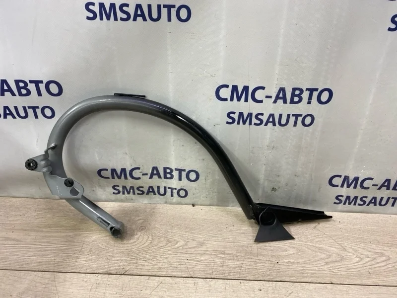 Петля багажника Mercedes-Benz E-Class 2012 A2127500428 W212 271.860, правая