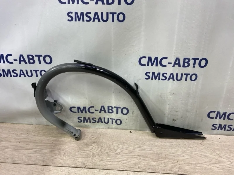 Петля багажника Mercedes-Benz E-Class 2012 A2127500328 W212 271.860, левая