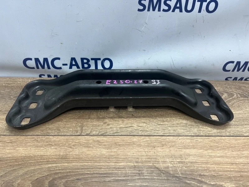 Кронштейн АКПП Mercedes-Benz E-Class 2012 A2122422601 W212 271.860