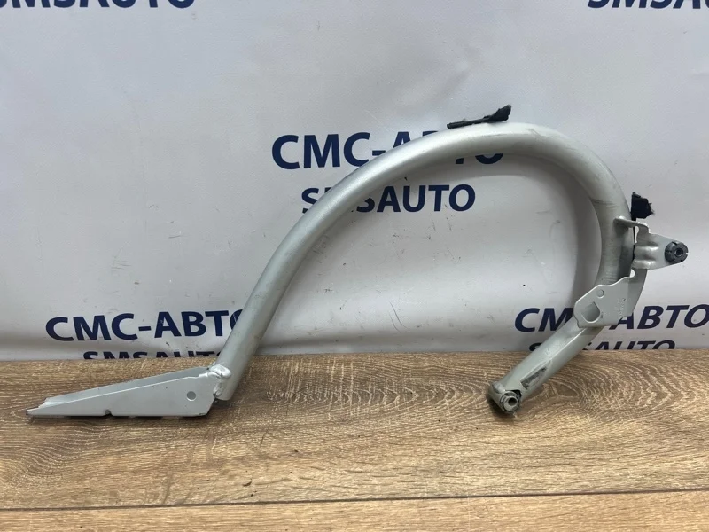 Петля багажника Mercedes-Benz E-Class 2012 A2127500328 W212 271.860, левая