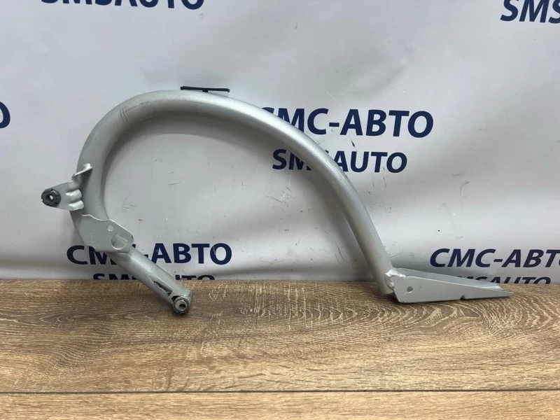 Петля багажника Mercedes-Benz E-Class 2012 A2127500428 W212 271.860, правая