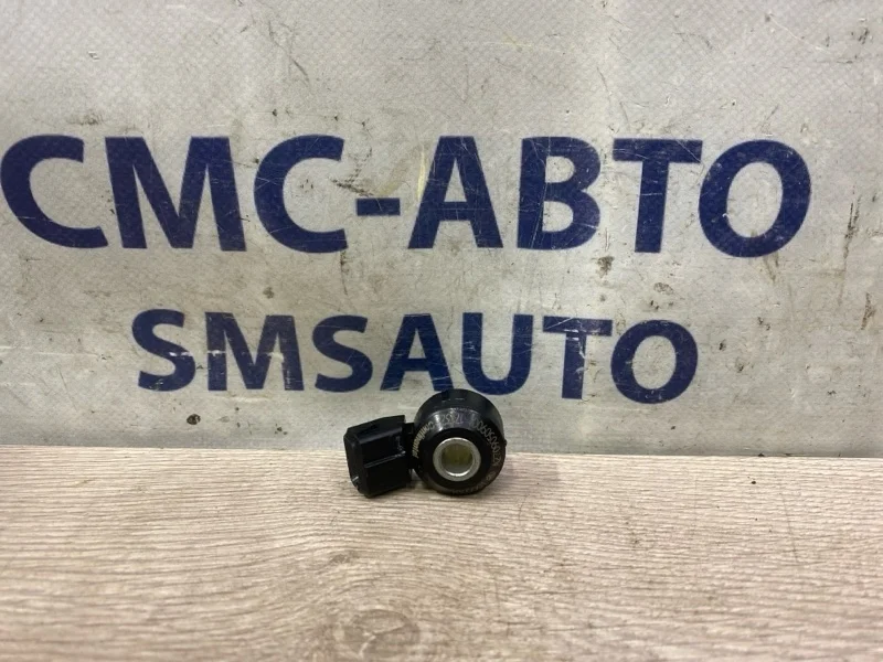 Датчик детонации Mercedes-Benz E-Class 2017 A2709051000 W213 274.920