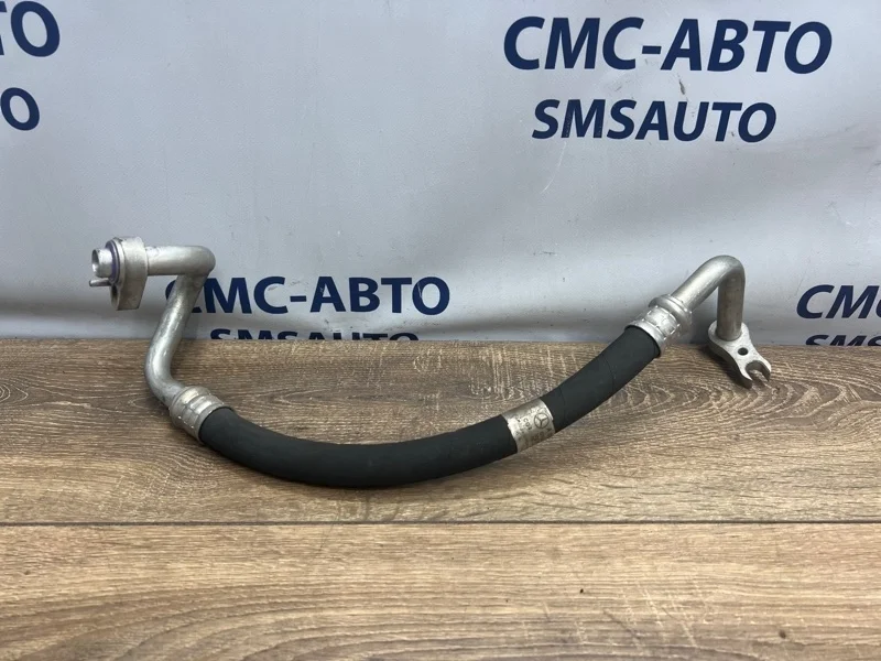 Шланг кондиционера Mercedes-Benz E-Class 2017 A2058306201 W213 274.920