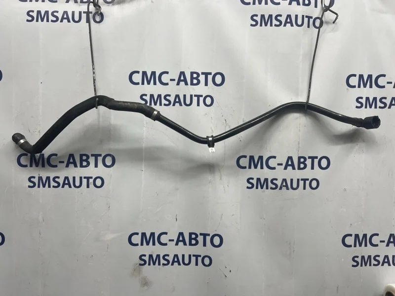 Трубка системы охлаждения Mercedes-Benz E-Class 2017 A2135016682 W213 274.920