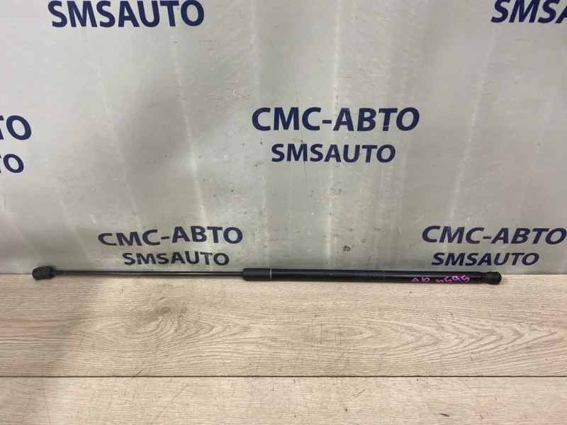 Амортизатор капота Audi A6 2009 4F0823359A C6 3.0 CAJ, передний