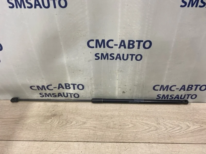 Амортизатор капота Volvo V40 Cross Country 31298282 V40 CROSS COUNTRY B5204T9