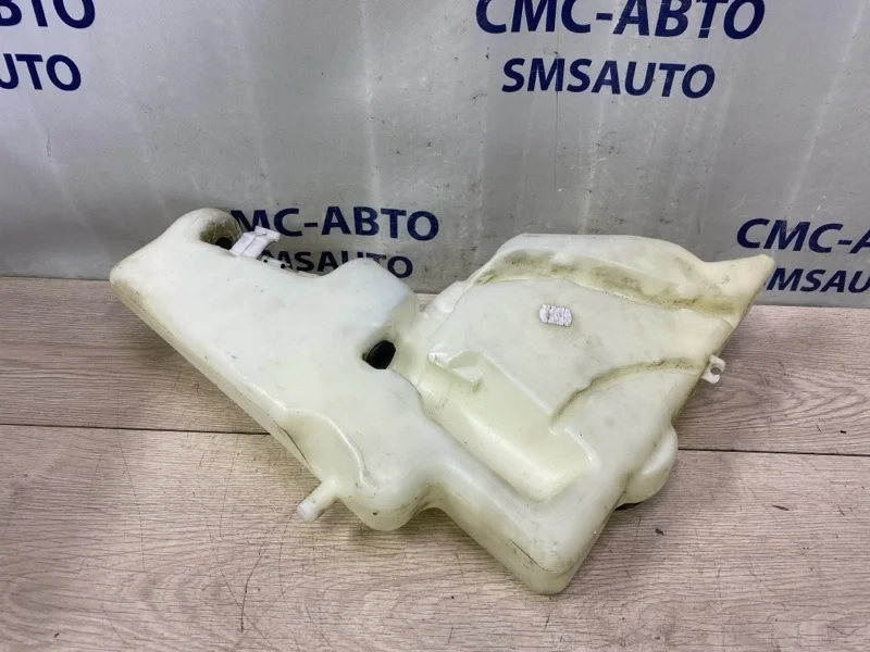 Бачок стеклоомывателя Audi A5 8T0955453C 8T 2.0T CDN