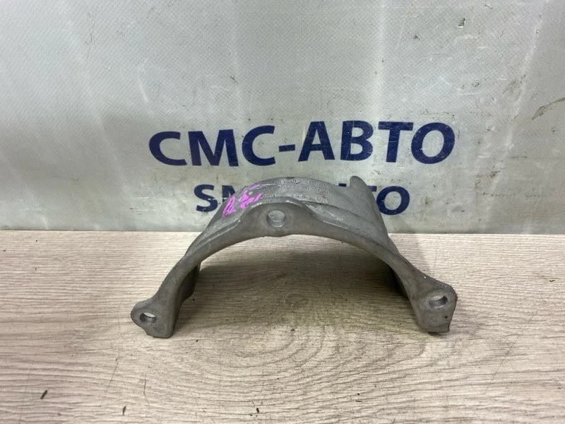 Пыльник привода Audi A5 8K0407720 8T 2.0T CDN, передний