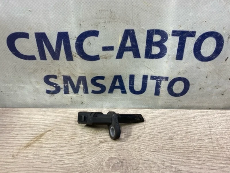 Датчик АБС ABS Audi A6 4E0927804D C6 2.8 CCE