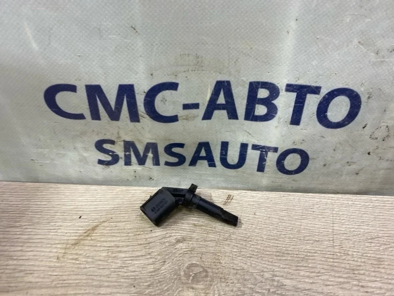 Датчик АБС ABS Audi A6 4E0927804D C6 2.8 CCE