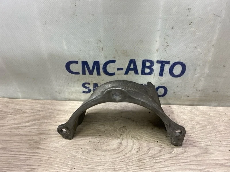 Пыльник привода Audi Q5 8K0407720 8R 3.2 CAL, правый