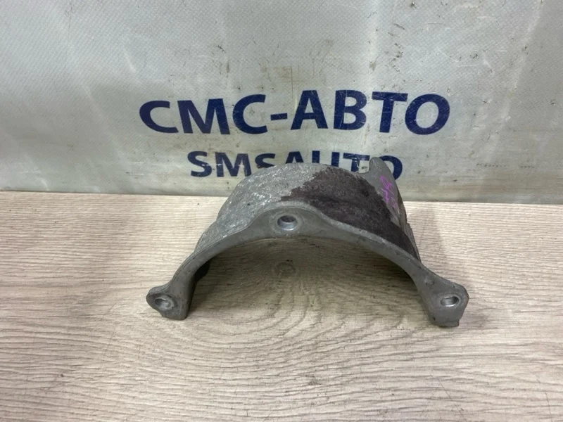 Пыльник привода Audi Q5 8K0407720 8R 2.0T CNC