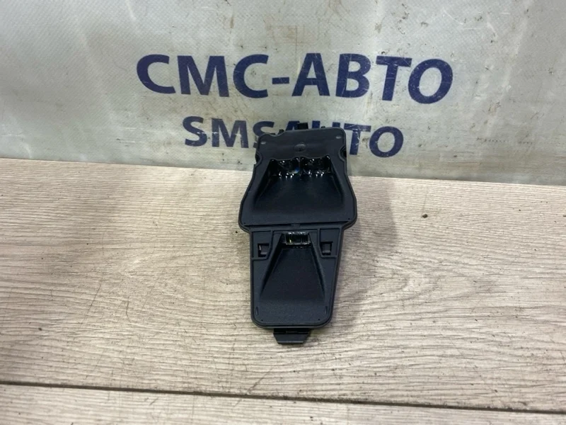 Датчик света Volvo XC60 31387310 ХС60 3.0 B6304T4