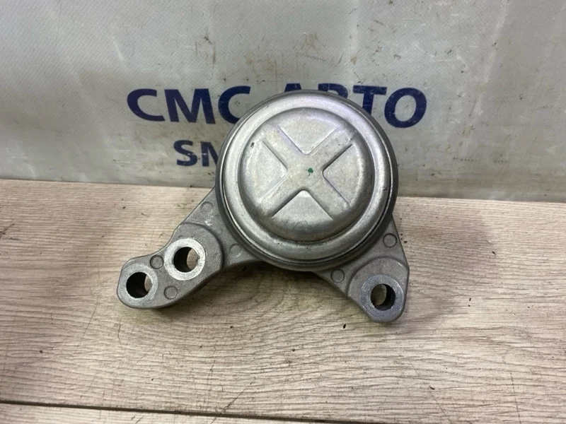 Опора ДВС Volvo S60 31277689 С60 1.6 B4164T